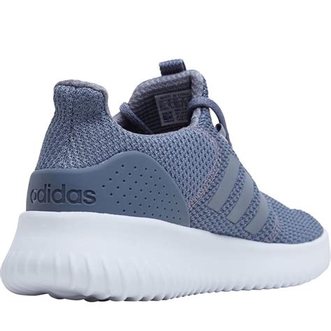 adidas cloud heren|adidas Men's Cloudfoam Sneakers .